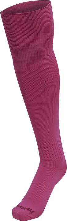 Image du produit hummel Promo Chaussette De Football (46, 47, 48)