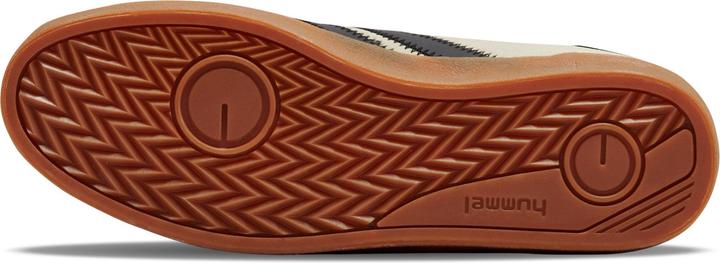 Image du produit hummel Diamant Lx-E Sd (41)