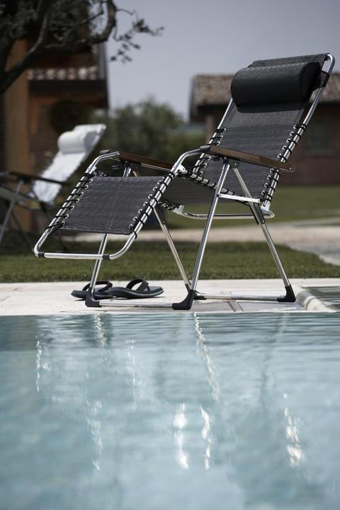 Actual product image Fiam Movida (65 cm)