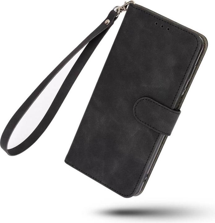 Image du produit Cover-Discount Étui Case (Nothing Phone (1))