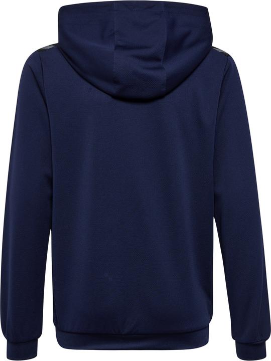Image du produit hummel Hmlauthentic Pl Hoodie Kids (164)