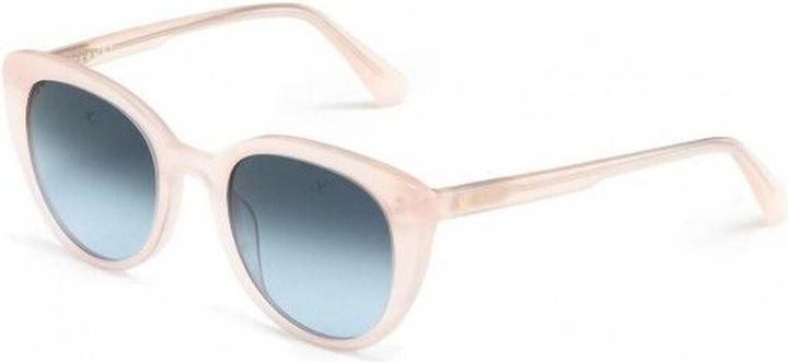 Image du produit Vuarnet Lunettes de soleil pour femmes VL192300011G60 Ø 55 mm