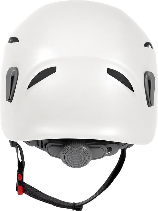 Immagine prodotto Lacd Casco da arrampicata Protector 2.0 (53 - 61 cm)