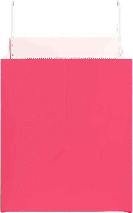 Produktbild VidaXL Philbert (Geschenkbox, 250 x)