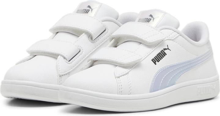 Immagine prodotto Puma Smash 3.0 Holo 2.0 V PS (33)