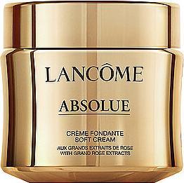 Produktbild Lancôme Absolue (Set, Tag + Nacht)