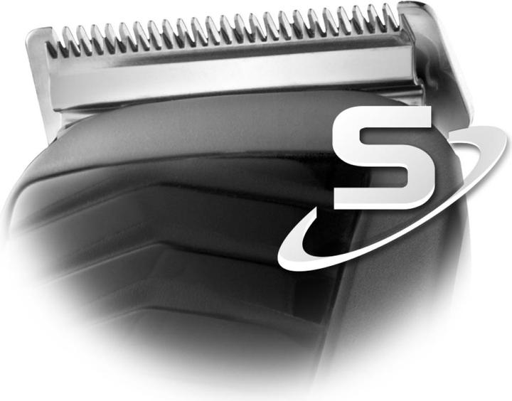 Image du produit Remington ProPower