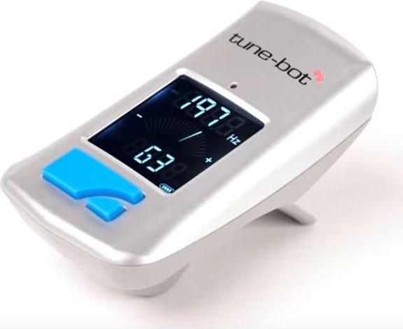 Image du produit Tunebot Tune-Bot Gig