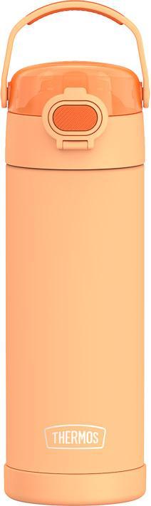 Produktbild Thermos Funtainer Water Bottle 0.47 lt (0.47 l)