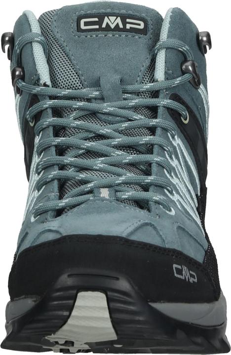 Produktbild CMP Campagnolo Wanderschuhe (41)