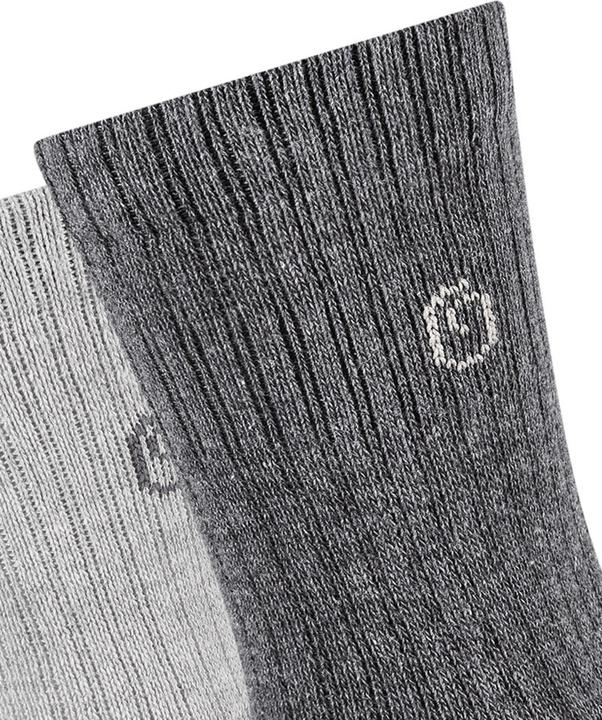Actual product image S.Oliver Tennis socks (pack of 9, 41, 46)