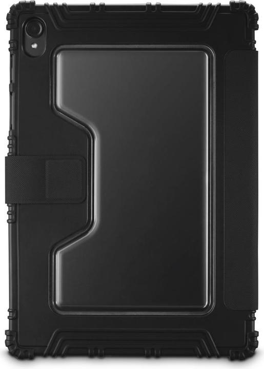 Immagine prodotto Hama Protection (Galaxy Tab A9+)