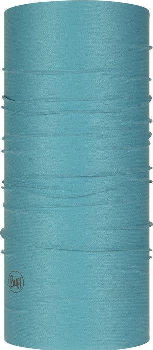 Actual product image Buff Coolnet UV+ Neck Tube