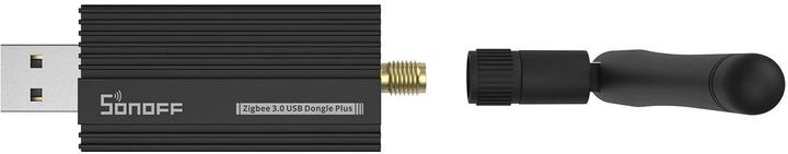 Produktbild Sonoff ZBDongle-E