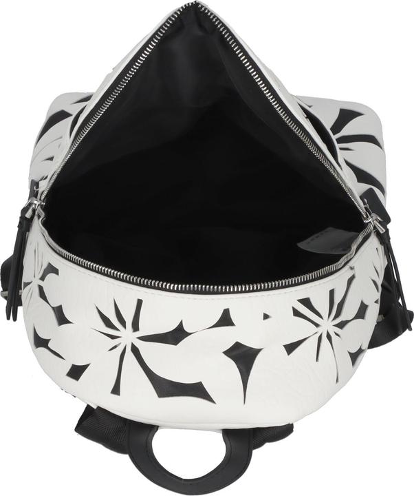 Produktbild Desigual City Rucksack 30.5 cm (8 l)