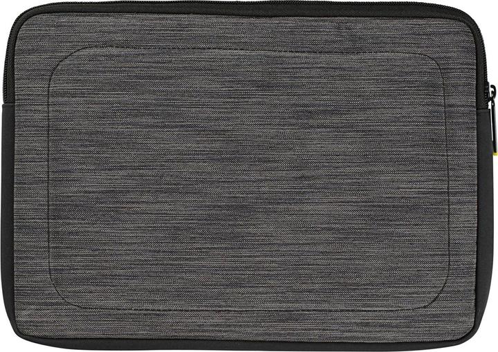 Immagine prodotto Tech Air Danza0311 (17.30", Universale)