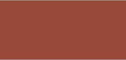 Produktbild Sosu Cosmetics - Lip gloss Shimmer (Lip Glaze) 6 ml - Shade: Birthday Suit (Birthday Suit)
