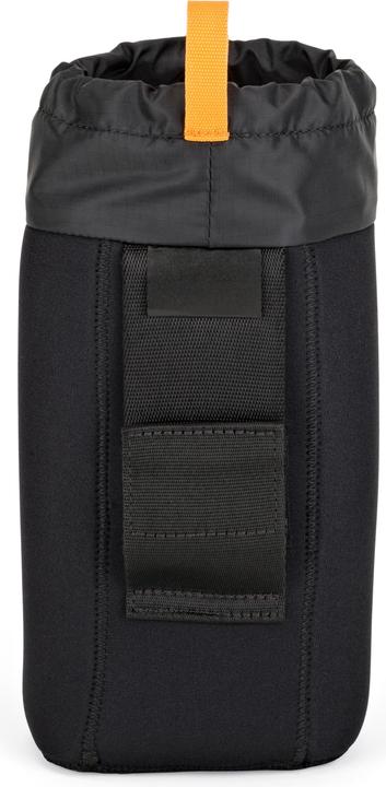Image du produit Lowepro ProTactic (Étui pour accessoires de caméra, 1 l)