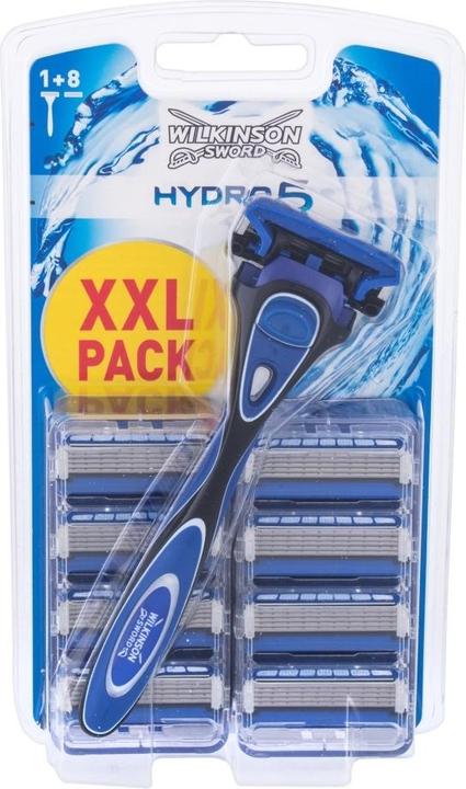 Actual product image Wilkinson Hydro 5