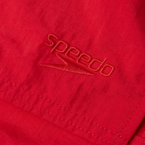 Produktbild Speedo Swim Short (XL)