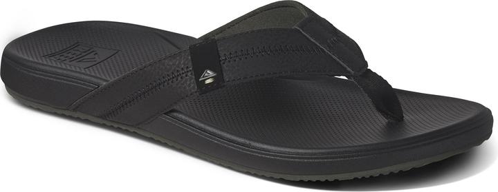 Produktbild Reef 3271556 (42)