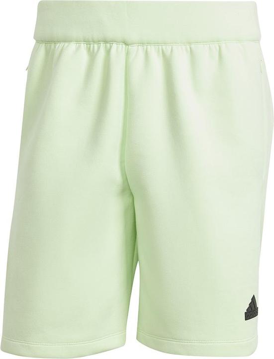 adidas M Z.N.E. PR SHO