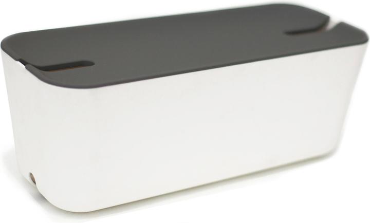 Image du produit Bosign Boîte à câble XL cachée