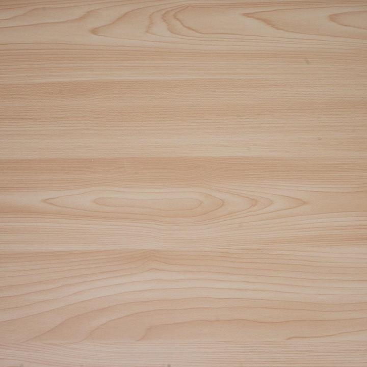 Produktbild Jamb Schreibtisch (120 x 100 x 60 cm)