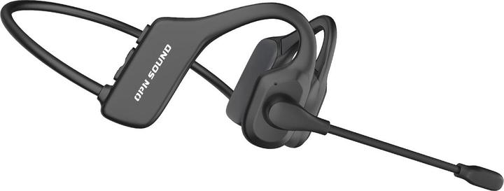 Actual product image Opn Sound Headphone Chat + Bl (ANC, 6 h, Wireless)