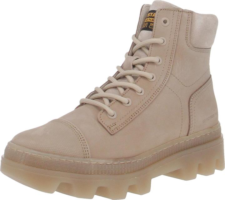 Produktbild G-Star Stiefelette (42)