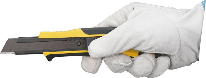 Actual product image Tajima Cutter Quick Back (Cutters)