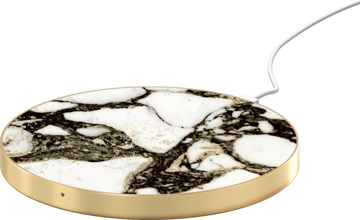 Image du produit iDeal Of Sweden Fashion QI Multicolore Intérieur (10 W)