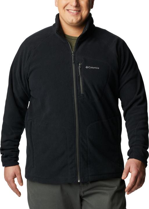 Actual product image Columbia Fast Trek II (XL)