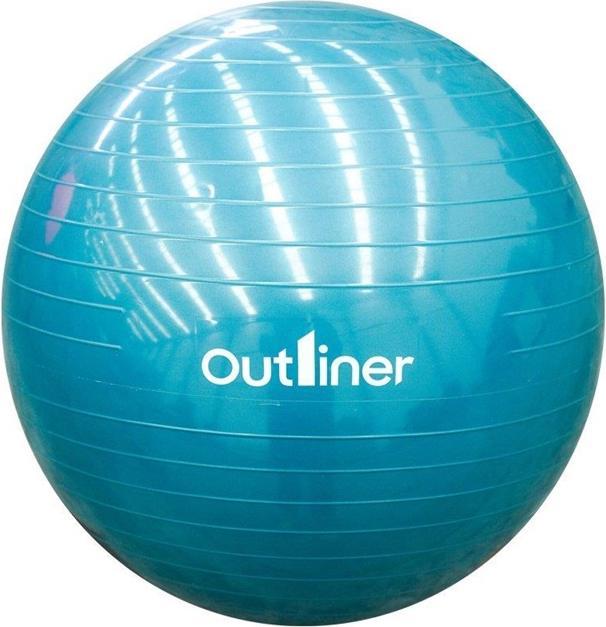 Produktbild Outliner Gym Ball (55 cm)