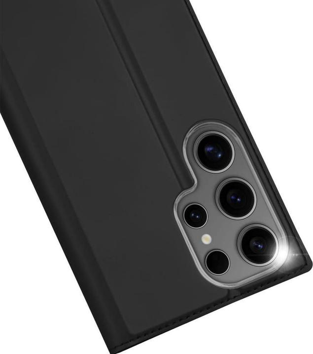 Produktbild Dux Ducis Skin Pro (Samsung Galaxy S25 Ultra)