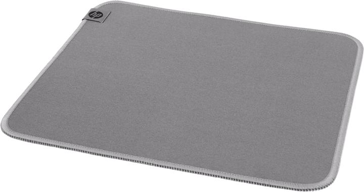 Image du produit HP 100 Tapis de souris sanitisable (P)