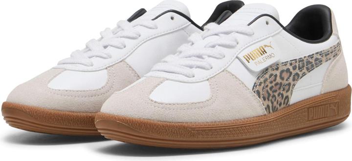 Image du produit Puma Palermo Leo (40)