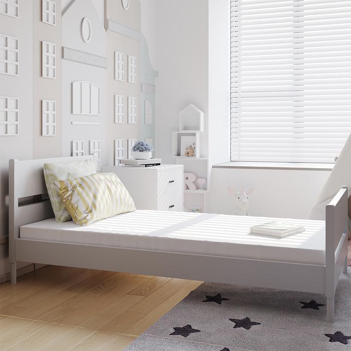 Image du produit VitaliSpa Kids (160 x 80 cm)
