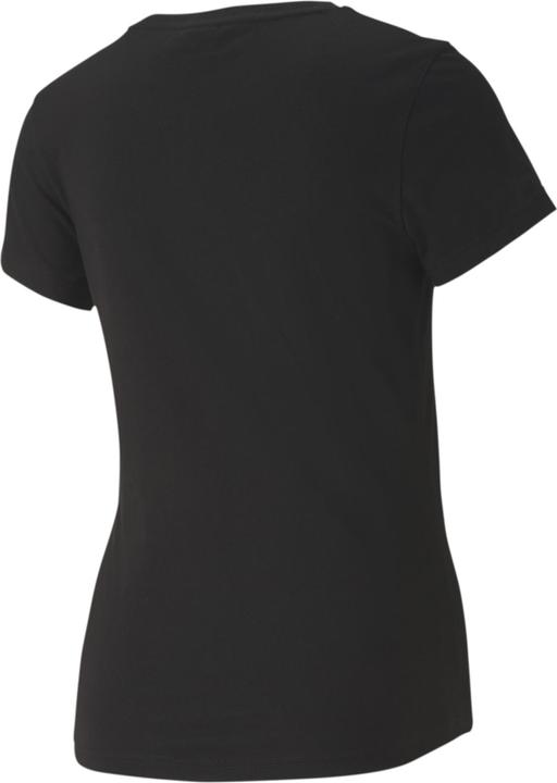 Immagine prodotto Puma teamGOAL 23 Casuals Tee W-657085 (XXL)