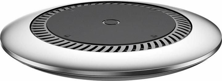 Actual product image Baseus 6953156273849 (10 W)