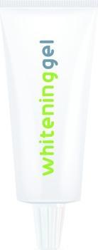 Image du produit Rio Sourire blanc (34.50 ml, Lumière UV)