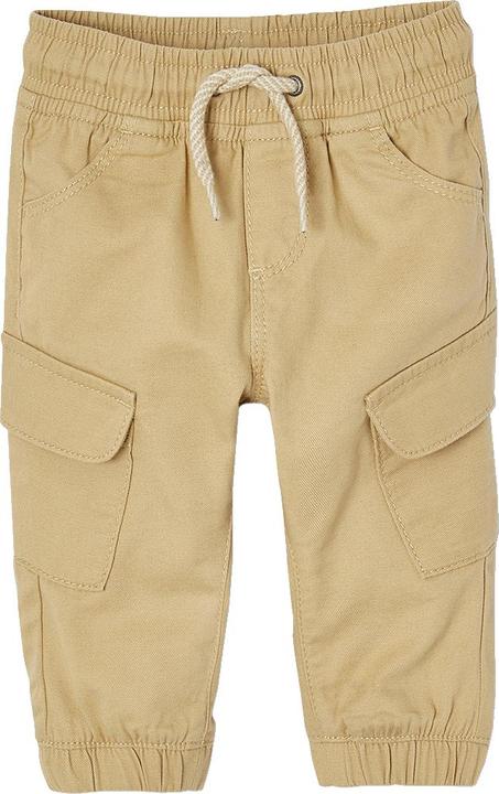 Produktbild Vertbaudet Hose (80)