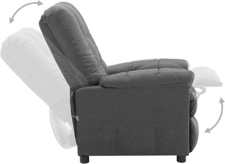 Produktbild VidaXL Patrizia