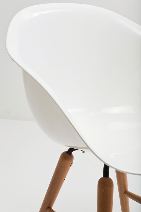 Actual product image Kare Design Forum Wood