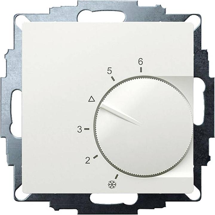 Immagine prodotto Eberle Controls Regolatore di camera UP