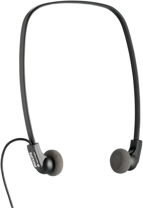 Immagine prodotto Philips Lfh0334