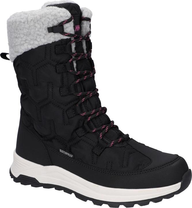 Produktbild Hi-Tec Sophia Wanderstiefel (39.5)