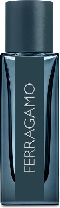 Immagine prodotto Salvatore Ferragamo Eau de Parfum Cuoio Intenso (Eau de parfum, 30 ml)