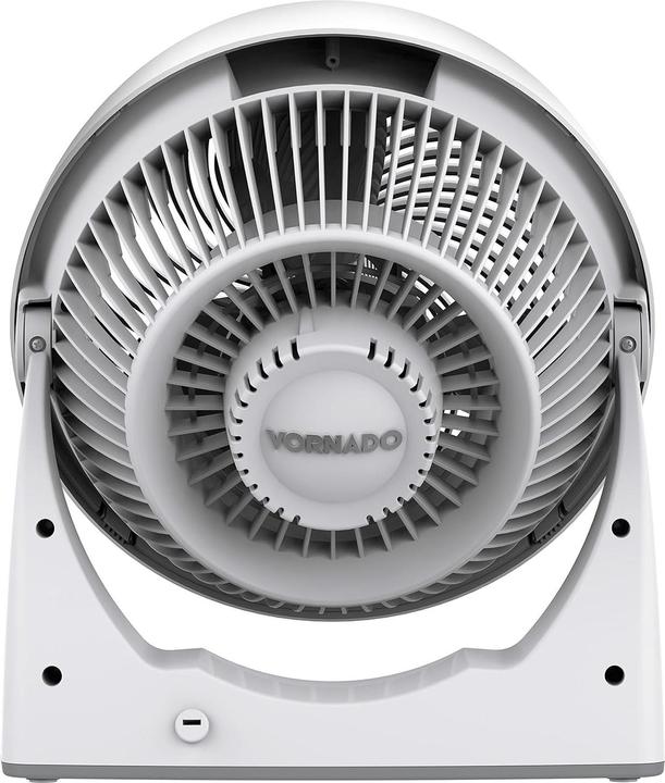 Image du produit Vornado 633DC Ventilateur (51 dB)