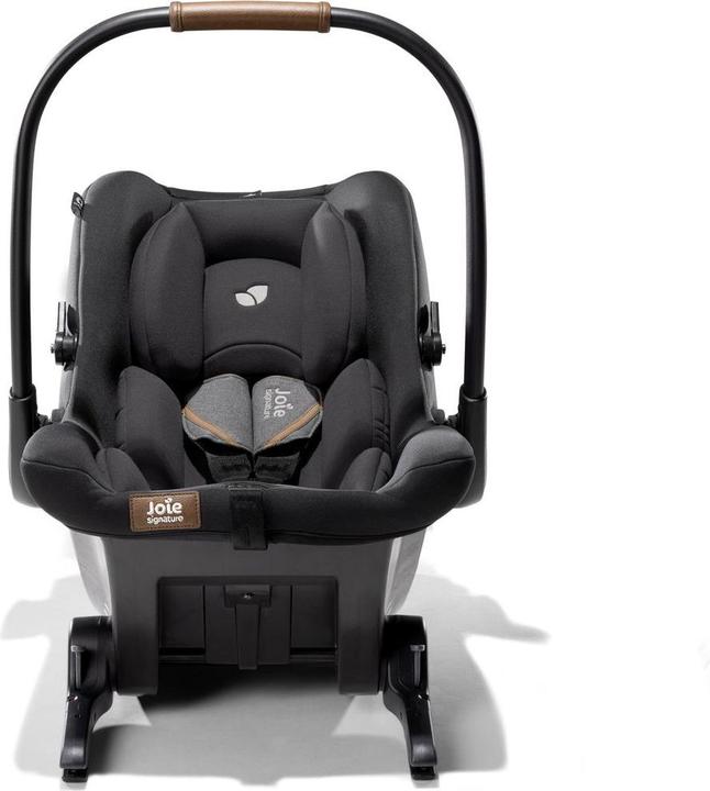 Immagine prodotto Joie Sprint (Seggiolino, ECE R129/i-Size Standard)